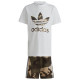 Adidas Παιδικό σετ Originals